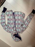Ski pak maat m broek the north face, Overige merken, Gebruikt, 100 tot 140 cm, Ophalen of Verzenden