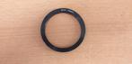 204 - Cokin A Filter Adapterring 54 mm., Verzenden, Overige typen, Zo goed als nieuw, 50 tot 60 mm