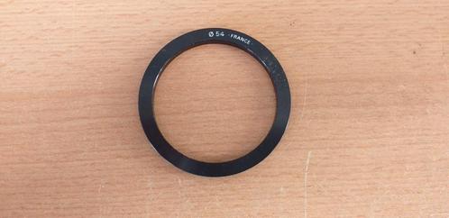 204 - Cokin A Filter Adapterring 54 mm., Audio, Tv en Foto, Fotografie | Filters, Zo goed als nieuw, Overige typen, 50 tot 60 mm