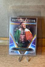 Conor mcgregor pathblazers UFC topps chrome, Ophalen of Verzenden, Nieuw, Plaatje