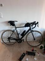 Canyon ultegra 58cm Large L, Ophalen of Verzenden