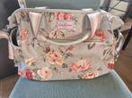 Cath Kidston, Ophalen, Zo goed als nieuw