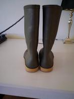 Rubber laarzen mt43, Tuin en Terras, Ophalen, Zo goed als nieuw, Laarzen
