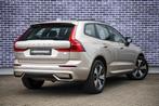 Volvo XC60 2.0 T6 Plug-in hybrid AWD Plus Dark | Long Range, 12 maanden, Gebruikt, Euro 6, 4 cilinders