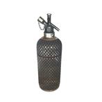 Antique Sparklets Ltd. Seltzer Syphon, Ophalen of Verzenden