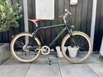 Watt Boston Elektrische Fiets, Fietsen en Brommers, Elektrische fietsen, Gebruikt, 51 tot 55 cm, 50 km per accu of meer, Ophalen