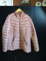 Roestbruine jas maat 44, Kleding | Dames, Jassen | Winter, Ophalen of Verzenden