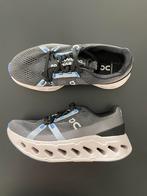 On Cloudeclipse womens, maat 39 (US W8), Ophalen of Verzenden, Nieuw, Sneakers of Gympen