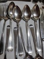 Bestek sola gz 24 delig kerkraam vintage, Huis en Inrichting, Keuken | Bestek, Ophalen of Verzenden