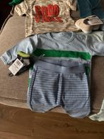 Nieuw rompers pakjes sokjes schoentjes alles, Kinderen en Baby's, Babykleding | Maat 68, Ophalen of Verzenden, Nieuw, Jongetje of Meisje