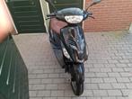 Killerbee roma scooter, Ophalen, Gebruikt