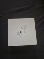 airpods pro 2nd generatie, Ophalen of Verzenden, Nieuw