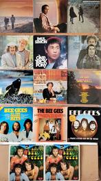 Simon & Garfunkel en Bee Gees Vinyl Collectie, Cd's en Dvd's, Ophalen of Verzenden, Gebruikt, 12 inch