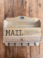 Riverdale MAIL box, Ophalen of Verzenden, Zo goed als nieuw