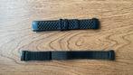 Horlogebandjes fibit charge 4 gratis, Sieraden, Tassen en Uiterlijk, Horloges | Dames, Ophalen, Gebruikt