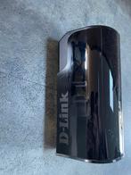 Wifi versterker D-Link Wireless AC1750 Router, Ophalen, Zo goed als nieuw, Router