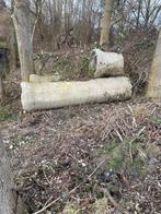 Duikerbuis beton gratis, Ophalen, Minder dan 2 meter, 80 mm of meer, Overige materialen