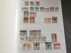 Net stockboek Duitsland Berlijn, Postzegels en Munten, Postzegels | Volle albums en Verzamelingen, Ophalen of Verzenden, Buitenland