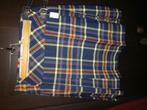 Kilt / Dames kilt., Ophalen of Verzenden, Nieuw, Maat 46/48 (XL) of groter, Blauw