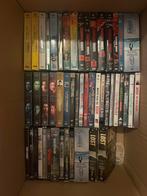 DVD series, Cd's en Dvd's, Thriller, Ophalen of Verzenden, Zo goed als nieuw, Vanaf 16 jaar