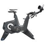 Tacx Neo Bike Nieuw Sale Uit voorraad leverbaar! Smartbike, Sport en Fitness, Wielrennen, Overige typen, Nieuw, Ophalen of Verzenden