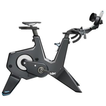 Tacx Neo Bike Nieuw Sale Uit voorraad leverbaar! Smartbike beschikbaar voor biedingen