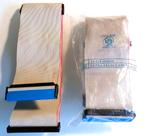 Elitegroup ECS IDE kabel VSO HUNG FU UDMA 80-ader 40-p 47cm, Ophalen of Verzenden, Nieuw