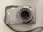 Fotocamera Casio Exilim, Audio, Tv en Foto, Fotocamera's Digitaal, Ophalen of Verzenden, Zo goed als nieuw