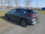 Kia XCeed 1.0 T-GDi Dynamicplusline | Pano dak | Trekhaak, Voorwielaandrijving, Stof, Gebruikt, Euro 6