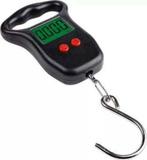 ATOM JY70 draagbare weegschaal Digitale draagbare mini 50 kg, Ophalen, 1 tot 500 gram, Nieuw, Digitaal