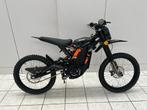 Surron light bee L1E nieuwstaat!!!, Houtmolenstraat 12, Surron, Zo goed als nieuw, Ophalen