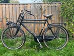 Cortina U4 Herenfiets, Overige merken, Gebruikt, Versnellingen, Ophalen of Verzenden