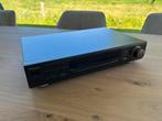 Technics ST-GT550 tuner, Audio, Tv en Foto, Ophalen of Verzenden, Zo goed als nieuw