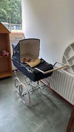 Vintage wandelwagen, Ophalen, Zo goed als nieuw, Overige merken