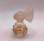 Scarf Miniatuur parfum 5ml, Verzamelen, Parfumverzamelingen, Zo goed als nieuw, Verzenden