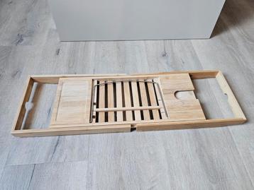 Badrek Bamboe  beschikbaar voor biedingen