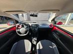 Toyota Aygo 1.0 VVT-i x-play/NAVI/CAMERA/AIRCO/KM 57.000 NL-, Auto's, Toyota, Voorwielaandrijving, Stof, Gebruikt, Euro 6