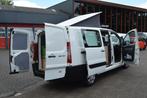 Fiat SCUDO 2.0 HDI Camperbus, camper, kampeerauto, 6 zitplaa, Caravans en Kamperen, Campers, Buscamper of Camperbus, Info@kiewietautos.nl