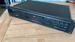 Denon DN-V110 P DVD speler gewoon nog nieuw, Ophalen of Verzenden, Zo goed als nieuw, Nvt, Overige merken