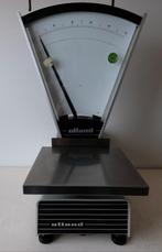 Olland Toonbanksnelweger Type 665 (10kg), Ophalen, Gebruikt