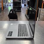 Acer Aspire 5 A515-55-58RS 15,6'' Laptop, Acer, Zo goed als nieuw, Support@acer.com, 8F, No. 88, Sec. 1, Xintai 5th Rd.
Xizhi District, New Taipei City 221
Taiwan