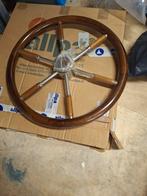Stuurrad - 50cm diameter, Ophalen, Nieuw, Overige typen