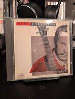 Hans Theessink - Baby Wants To Boogie CD, Ophalen of Verzenden, 1980 tot heden, Zo goed als nieuw, Jazz