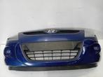 Bumper voor Hyundai i20, Onderdelen@venauto.nl, Van der Ven Autorecycling B.V., Gebruikt, Voor