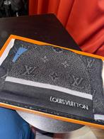 Louis Vuitton Muts & Sjaal Set, Ophalen of Verzenden, Nieuw, Overige maten, Muts