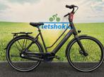 Fietshokje Hoofddorp: Nieuwe Amslod Voltara Alta N3, Niet ingevuld, Nieuw, Ophalen of Verzenden, 51 tot 55 cm