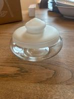 Antieke bonbon schaal, Antiek en Kunst, Ophalen