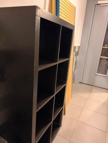 Ikea malm kast - afbeelding 1