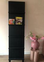 VT Wonen wandrek / tijdschriftenrek, Huis en Inrichting, Ophalen of Verzenden