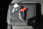BMW 2 Serie Gran Tourer 216d 7p. *Meeneemprijs*APK t/m 24-05, Auto's, Stof, Gebruikt, 2-Serie Gran Tourer, Zwart
